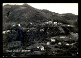 ITALIE - CORNA IMAGINA - Altri & Non Classificati