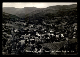 ITALIE - FERRIERE - VEDUTA DEL MONTE NERO - Altri & Non Classificati