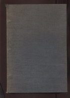 DICTIONNAIRE DE MUSIQUE PAR HUGO RIEMANN - 1931 - Wörterbücher