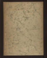 LES SOIREES DE MEDAN - ZOLA, MAUPASSANT, HUYSMANS, CEARD, HENNIQUE, ALEXIS - PORTAITS, FAC-SIMILE DE 6 EAUX FORTES - 193 - Sonstige & Ohne Zuordnung