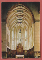 CP 68 COLMAR 57 Eglise Des Dominicains - Colmar