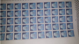 Syria 2023 MNH Stamp - Information Technology - Full Sheet - Syrie