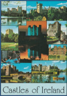 1 AK Irland / Ireland * Castles Of Ireland * - Sonstige & Ohne Zuordnung