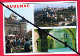 Cartes Postales -(Lots En Vrac ) 20 CPSM-CPA-CPM- Du 07 Ardèche - Divers Vues Du Département . - 5 - 99 Karten