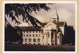 32194 / ⭐ France Localisable Eglise 1950s  Véritable-Photo Bromure 15x10 - Chiese E Cattedrali