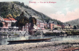 Liege - ESNEUX -   Vue Sur La Montagne - Esneux
