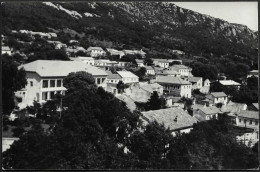 Croatia-----Bribir-----old Postcard - Croatia