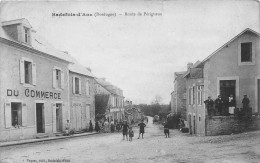 BADEFOIS D'ANS - Route De Périgueux - Otros & Sin Clasificación