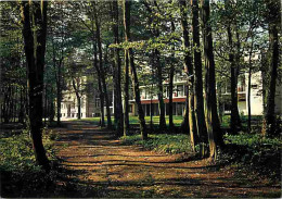 60 - Chantilly - Maison De Convalescence - Fondation Alphonse De Rothschild - Carte Neuve - CPM - Voir Scans Recto-Verso - Chantilly