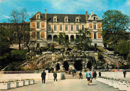 42 - Saint Etienne - Ecole Des Beaux Arts - CPM - Voir Scans Recto-Verso - Saint Etienne