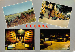 16-COGNAC-N°T2680-C/0141 - Cognac