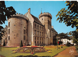 16-ANGOULEME-N°T2680-C/0059 - Angouleme