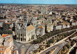 16-ANGOULEME-N°T2680-C/0009 - Angouleme