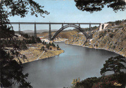 15-VIADUC DE GARABIT-N°T2680-B/0147 - Autres & Non Classés