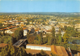 16-ANGOULEME-N°T2680-A/0139 - Angouleme