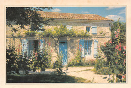 16-CHARENTE-N°T2680-A/0135 - Andere & Zonder Classificatie