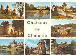 16-CHARENTE-N°T2680-A/0057 - Andere & Zonder Classificatie