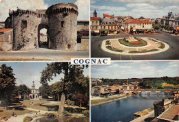 16-COGNAC-N°T2680-A/0039 - Cognac