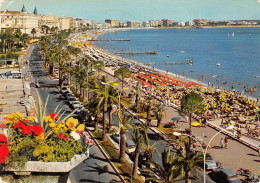 06-CANNES-N°T2680-D/0259 - Cannes