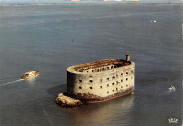 17-FORT BOYARD-N°T2680-D/0219 - Autres & Non Classés