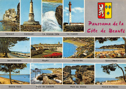 17-COTE DE BEAUTE-N°T2680-D/0075 - Autres & Non Classés