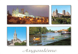 16-ANGOULEME-N°T2680-C/0239 - Angouleme