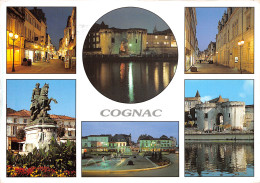 16-COGNAC-N°T2680-C/0223 - Cognac
