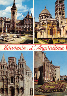 16-ANGOULEME-N°T2682-B/0339 - Angouleme