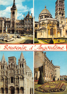 16-ANGOULEME-N°T2682-B/0289 - Angouleme