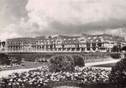 14-DEAUVILLE-N°T2681-D/0391 - Deauville