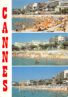 06-CANNES-N°T2683-A/0167 - Cannes