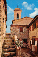 06-GOURDON-N°T2682-D/0211 - Gourdon