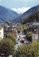 31-LUCHON-N°T2682-D/0101 - Luchon