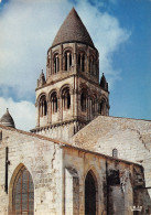 17-SAINTES-N°T2682-C/0325 - Saintes