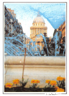 75-PARIS LE PANTHEON-N°T2682-C/0115 - Pantheon