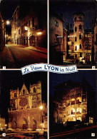 69-LYON-N°T2683-C/0335 - Sonstige & Ohne Zuordnung