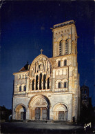 89-VEZELAY-N°T2683-C/0295 - Vezelay