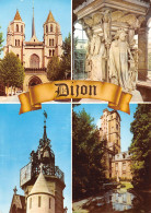 21-DIJON-N°T2683-C/0225 - Dijon