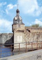 29-CONCARNEAU-N°T2683-C/0019 - Concarneau