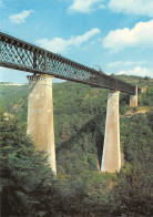 63-VIADUC DES FADES-N°T2683-B/0229 - Other & Unclassified