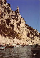 13-CASSIS-N°T2683-A/0387 - Cassis