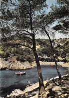 13-CASSIS-N°T2683-A/0311 - Cassis
