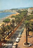 06-CANNES-N°T2683-D/0295 - Cannes