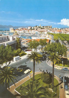06-CANNES-N°T2683-D/0299 - Cannes