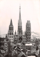 76-ROUEN-N°T2684-C/0339 - Rouen