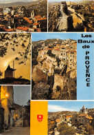 13-LES BAUX DE PROVENCE-N°T2684-C/0273 - Les-Baux-de-Provence