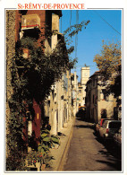 13-SAINT REMY DE PROVENCE-N°T2684-C/0109 - Saint-Remy-de-Provence