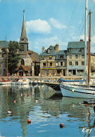 14-HONFLEUR-N°T2684-B/0359 - Honfleur