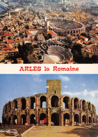13-ARLES-N°T2684-B/0339 - Arles