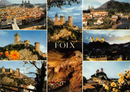 09-FOIX-N°T2686-A/0353 - Foix